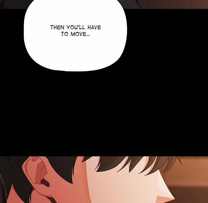 đọc truyện People Of The Dark Chương 23 ảnh 128 tại Thiên Thai Truyện