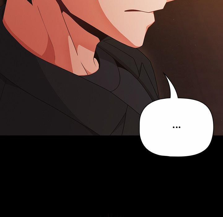 đọc truyện People Of The Dark Chương 23 ảnh 129 tại Thiên Thai Truyện