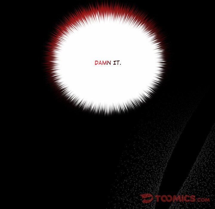 đọc truyện People Of The Dark Chương 23 ảnh 130 tại Thiên Thai Truyện