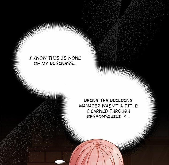 đọc truyện People Of The Dark Chương 23 ảnh 131 tại Thiên Thai Truyện