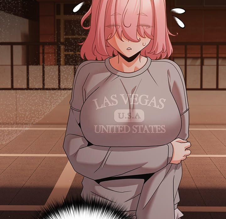 đọc truyện People Of The Dark Chương 23 ảnh 132 tại Thiên Thai Truyện