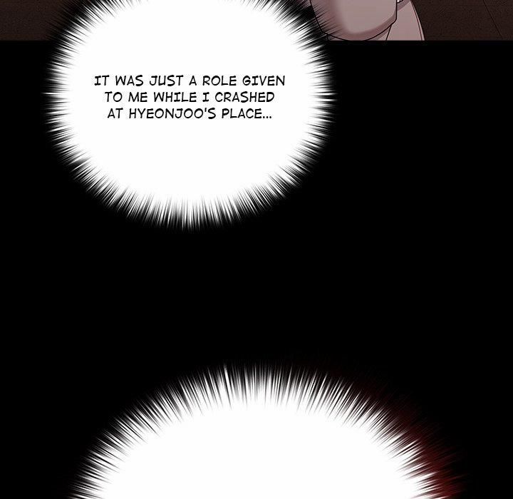 đọc truyện People Of The Dark Chương 23 ảnh 133 tại Thiên Thai Truyện