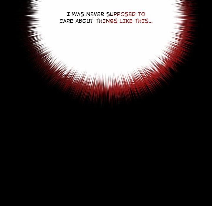 đọc truyện People Of The Dark Chương 23 ảnh 134 tại Thiên Thai Truyện