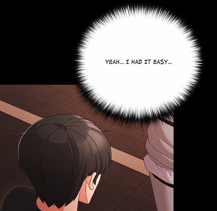 đọc truyện People Of The Dark Chương 23 ảnh 135 tại Thiên Thai Truyện