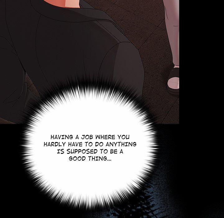 đọc truyện People Of The Dark Chương 23 ảnh 136 tại Thiên Thai Truyện