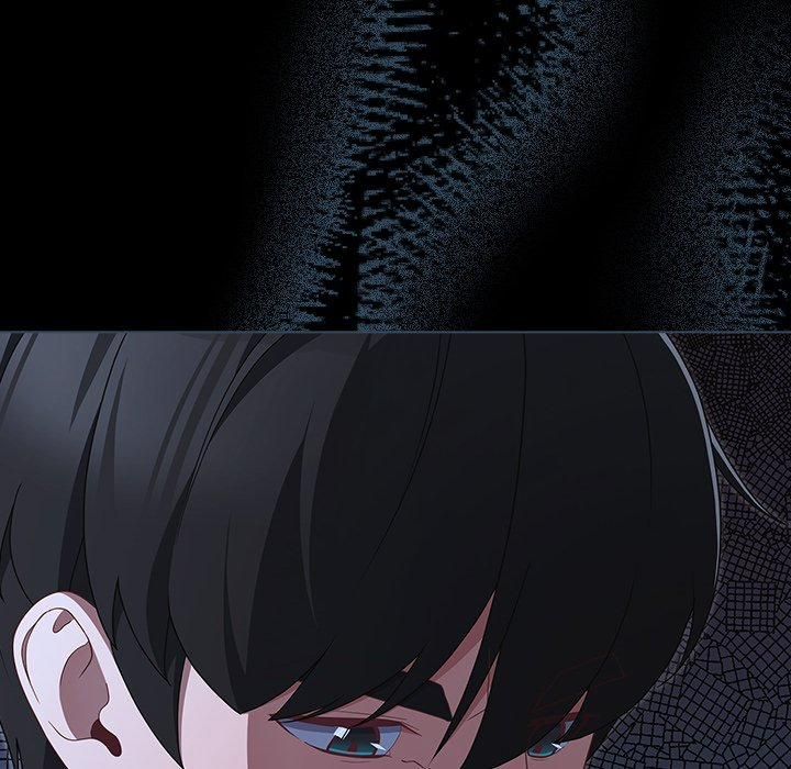 đọc truyện People Of The Dark Chương 23 ảnh 137 tại Thiên Thai Truyện