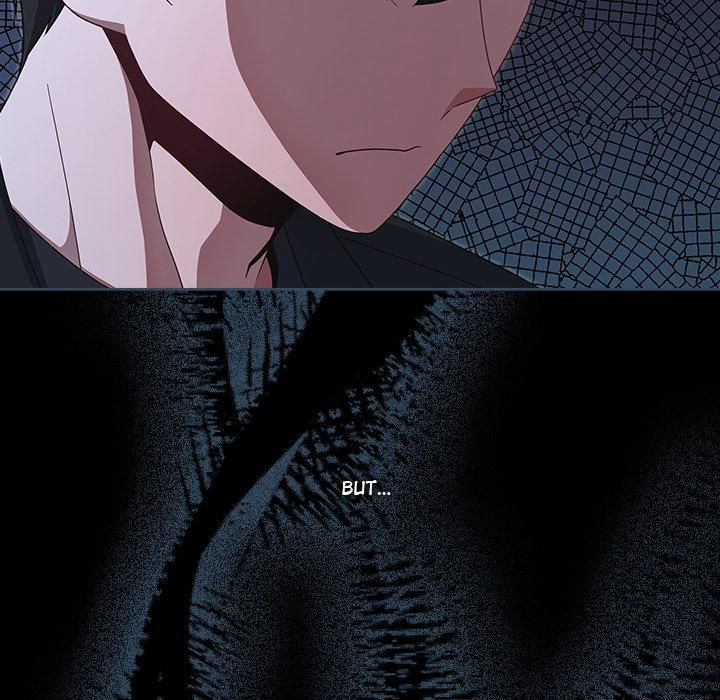 đọc truyện People Of The Dark Chương 23 ảnh 138 tại Thiên Thai Truyện