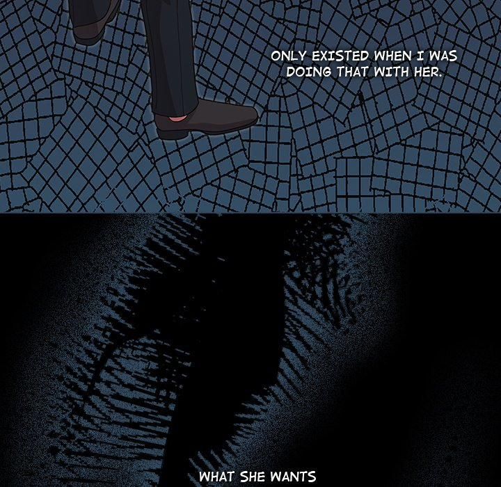 đọc truyện People Of The Dark Chương 23 ảnh 141 tại Thiên Thai Truyện