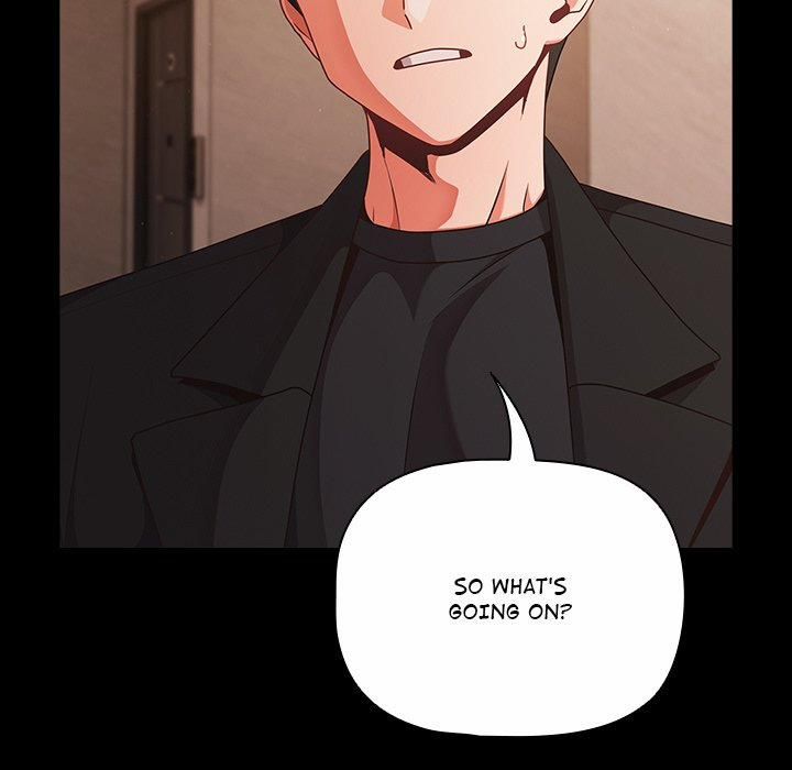 đọc truyện People Of The Dark Chương 23 ảnh 16 tại Thiên Thai Truyện