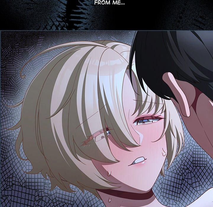 đọc truyện People Of The Dark Chương 23 ảnh 142 tại Thiên Thai Truyện