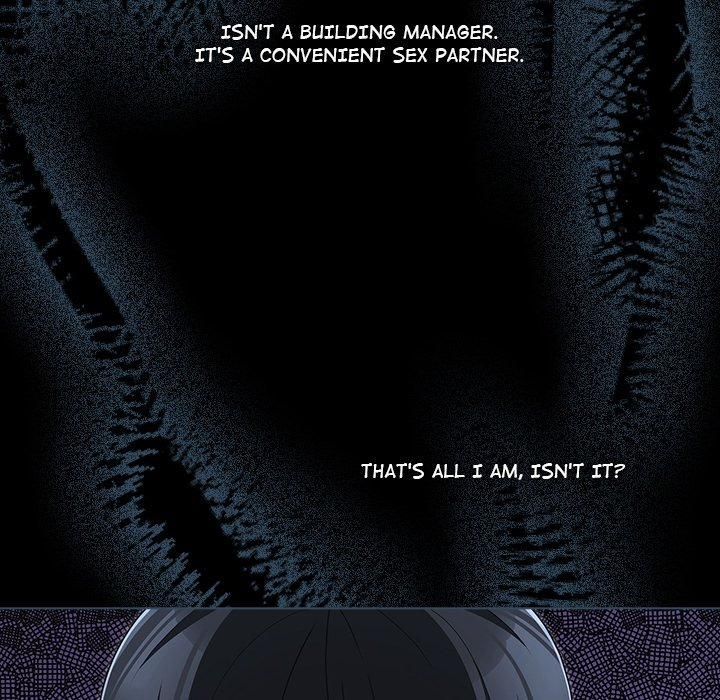 đọc truyện People Of The Dark Chương 23 ảnh 144 tại Thiên Thai Truyện