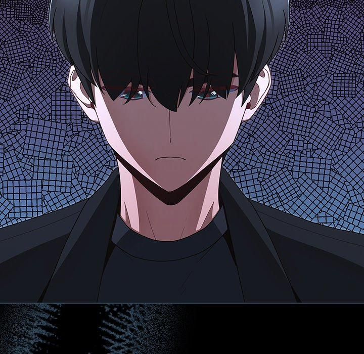 đọc truyện People Of The Dark Chương 23 ảnh 145 tại Thiên Thai Truyện