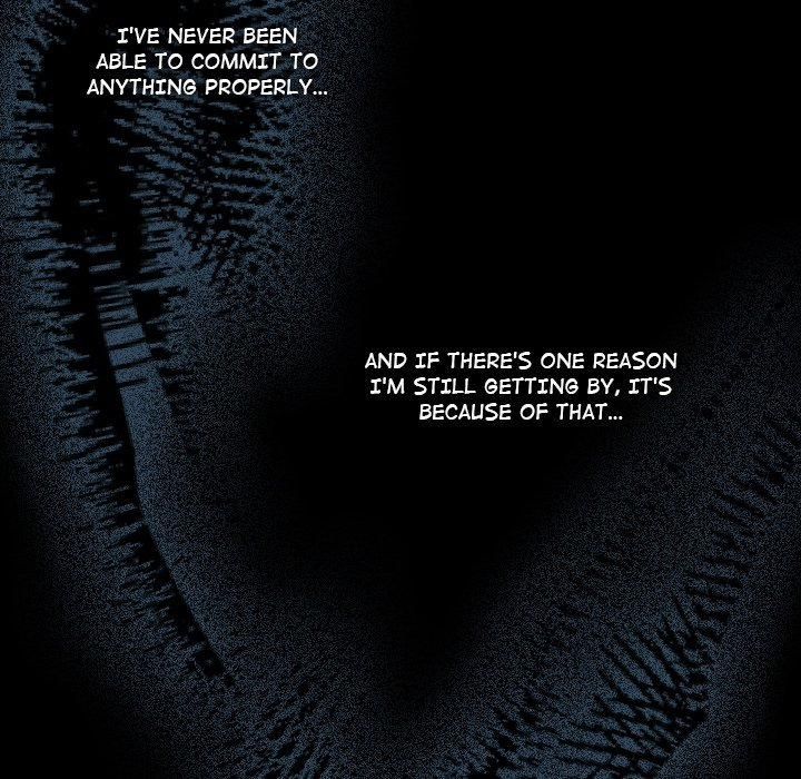 đọc truyện People Of The Dark Chương 23 ảnh 146 tại Thiên Thai Truyện