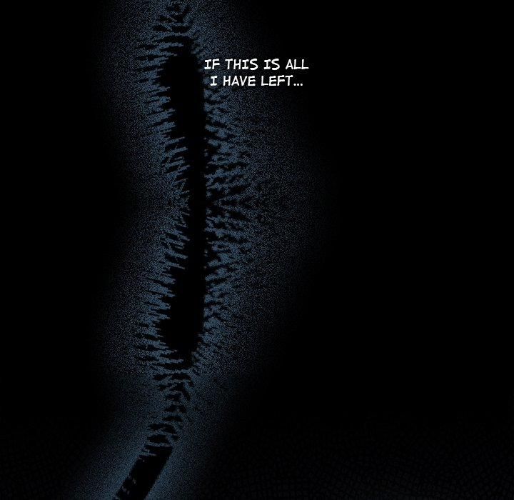 đọc truyện People Of The Dark Chương 23 ảnh 149 tại Thiên Thai Truyện