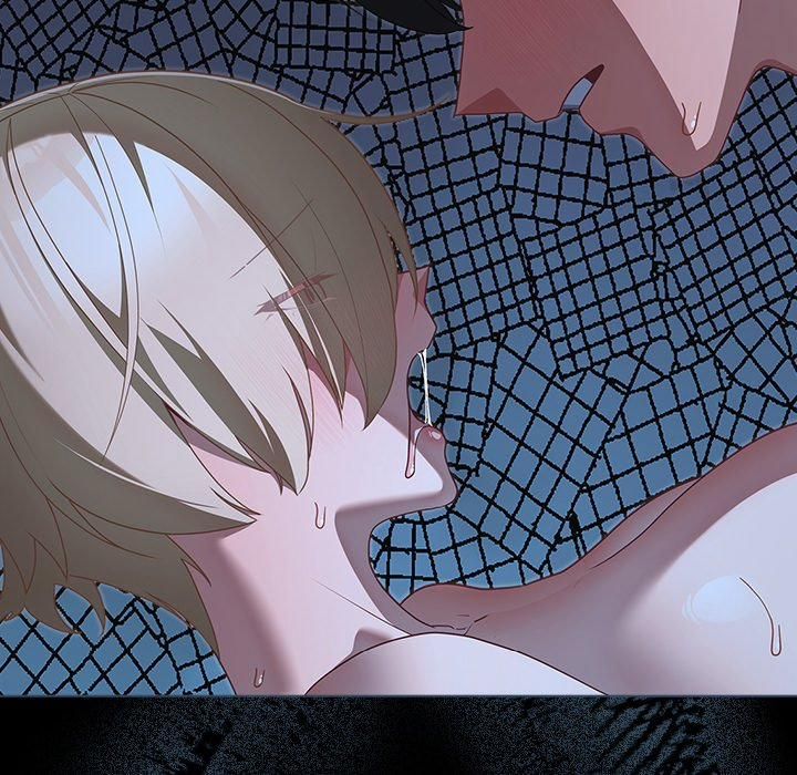 đọc truyện People Of The Dark Chương 23 ảnh 151 tại Thiên Thai Truyện