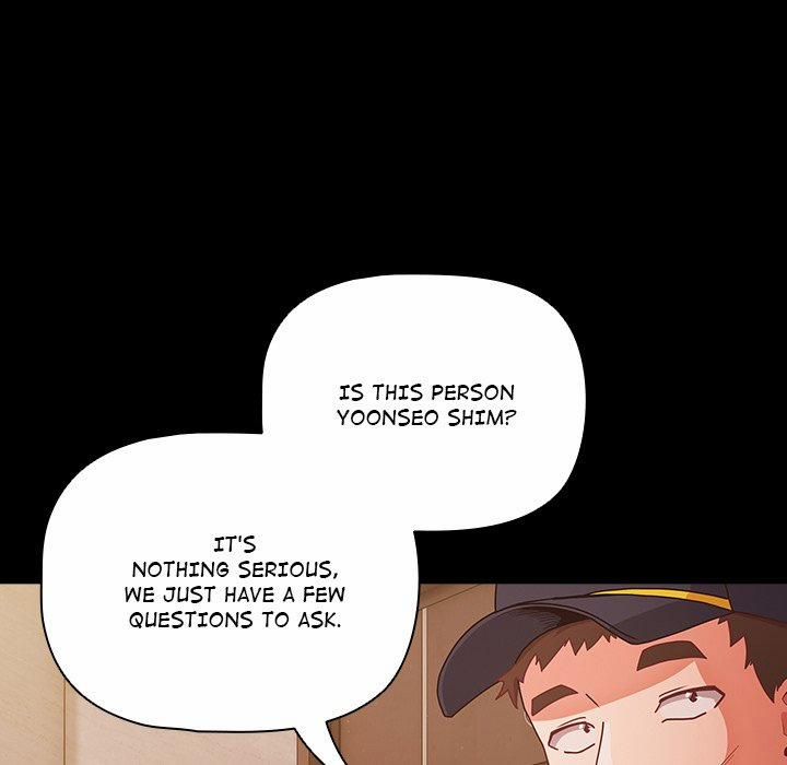 đọc truyện People Of The Dark Chương 23 ảnh 17 tại Thiên Thai Truyện