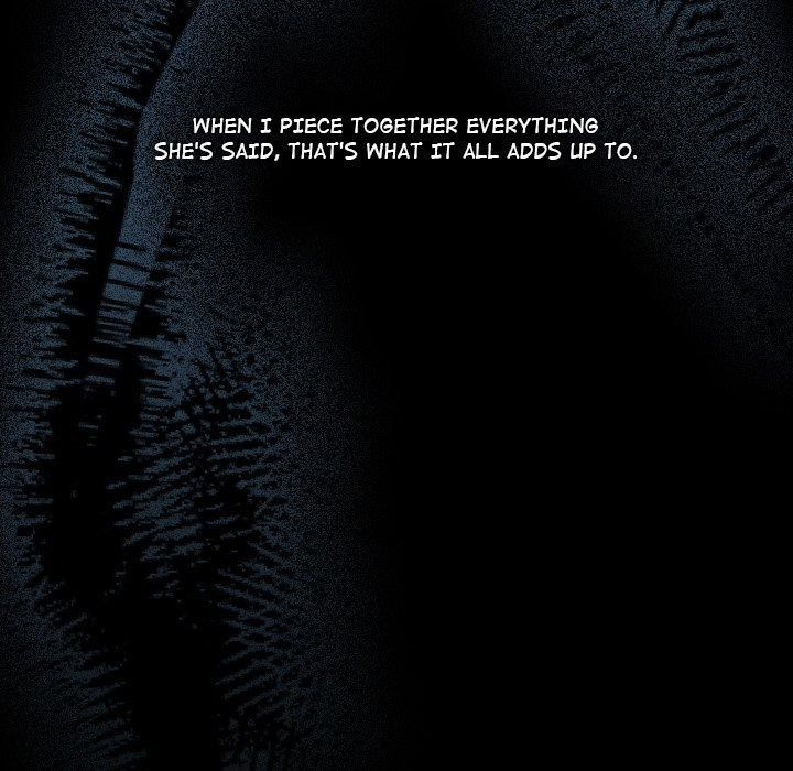 đọc truyện People Of The Dark Chương 23 ảnh 152 tại Thiên Thai Truyện