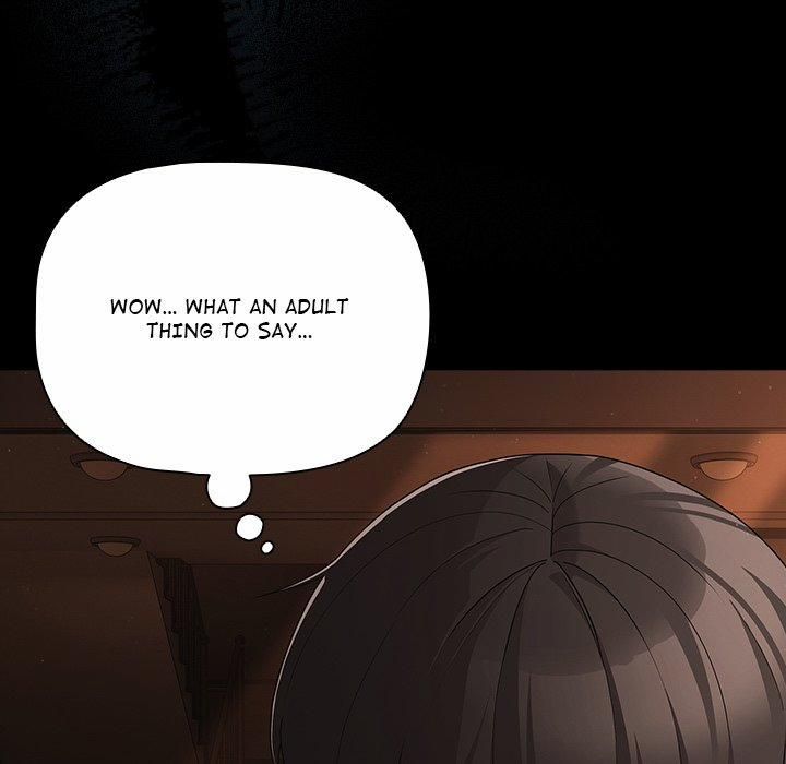 đọc truyện People Of The Dark Chương 23 ảnh 153 tại Thiên Thai Truyện