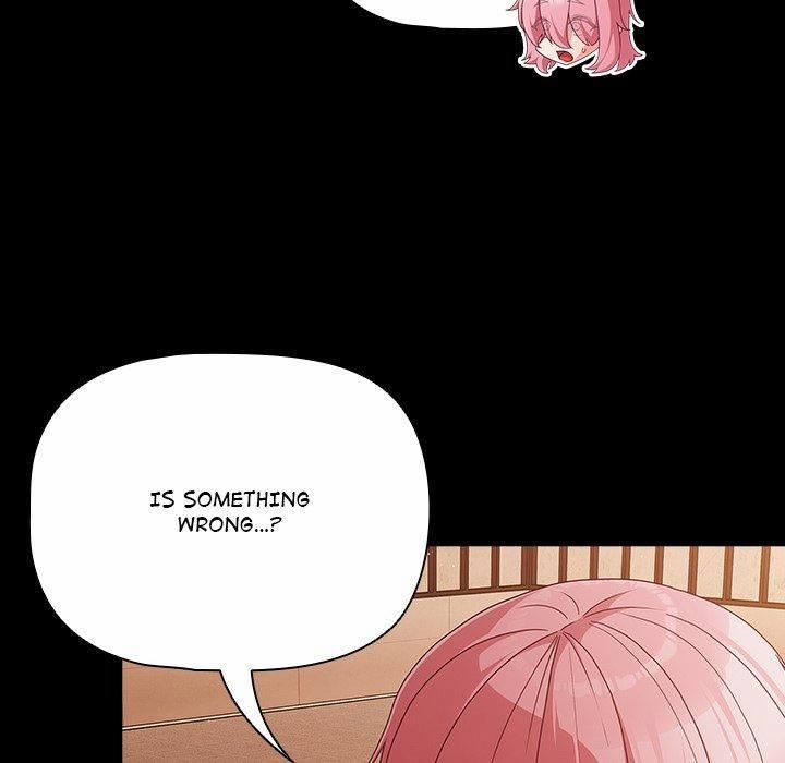 đọc truyện People Of The Dark Chương 23 ảnh 155 tại Thiên Thai Truyện