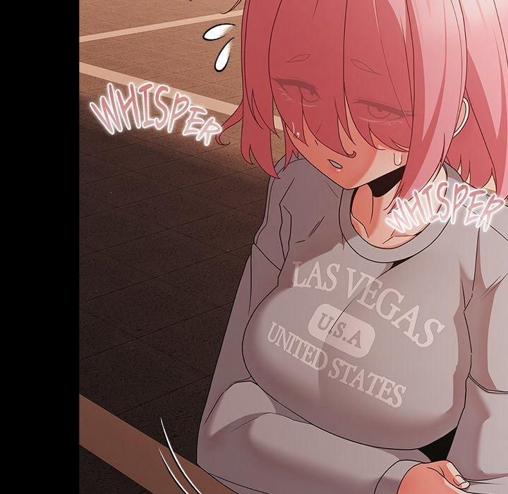 đọc truyện People Of The Dark Chương 23 ảnh 156 tại Thiên Thai Truyện