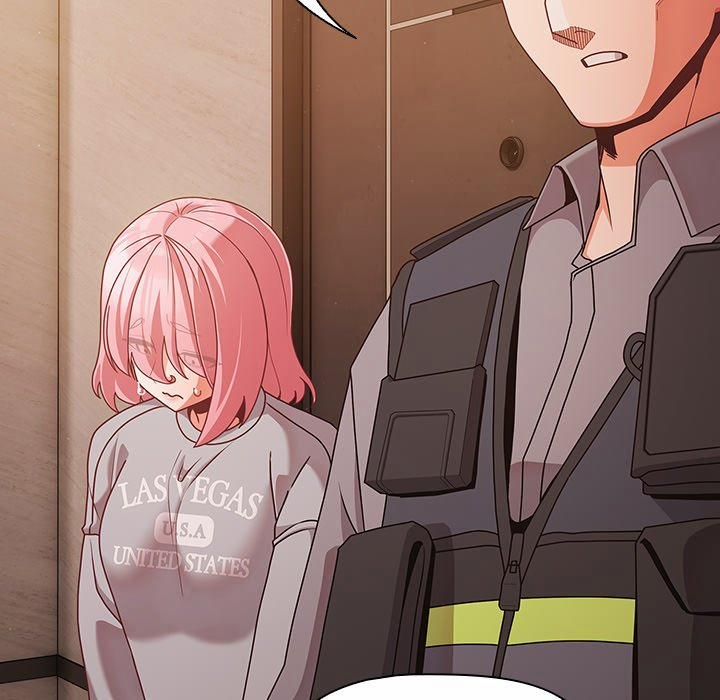 đọc truyện People Of The Dark Chương 23 ảnh 18 tại Thiên Thai Truyện