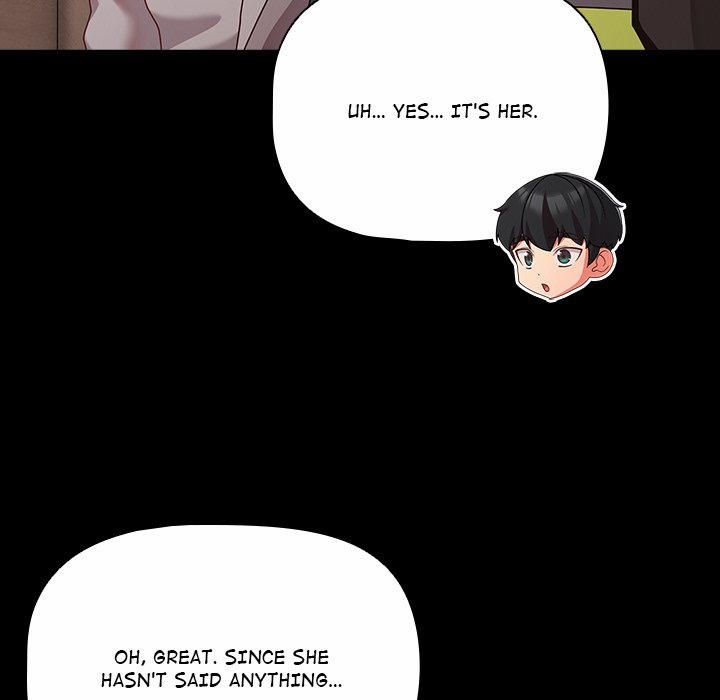 đọc truyện People Of The Dark Chương 23 ảnh 19 tại Thiên Thai Truyện