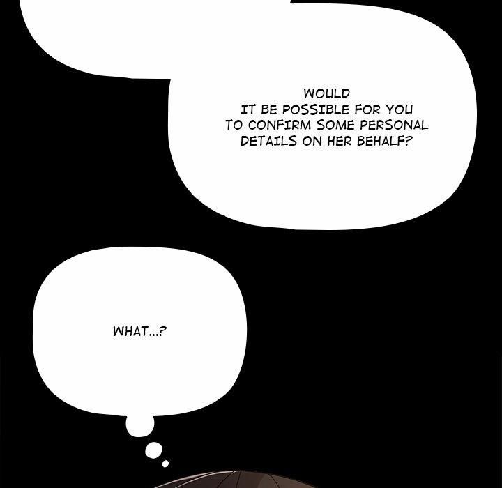 đọc truyện People Of The Dark Chương 23 ảnh 20 tại Thiên Thai Truyện