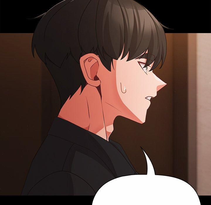 đọc truyện People Of The Dark Chương 23 ảnh 21 tại Thiên Thai Truyện