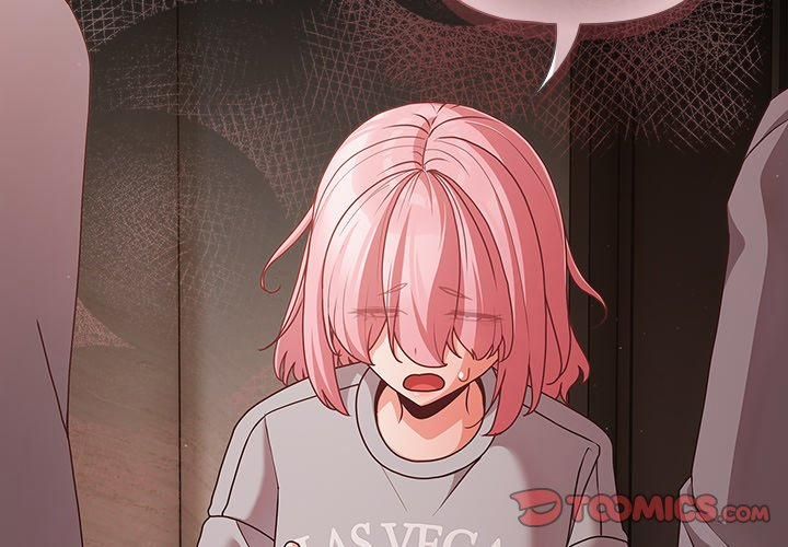 đọc truyện People Of The Dark Chương 23 ảnh 4 tại Thiên Thai Truyện