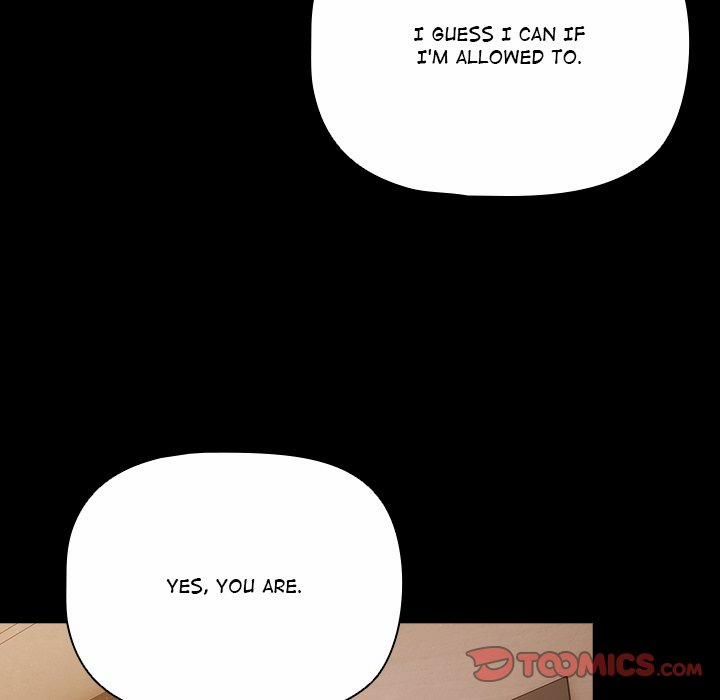 đọc truyện People Of The Dark Chương 23 ảnh 22 tại Thiên Thai Truyện