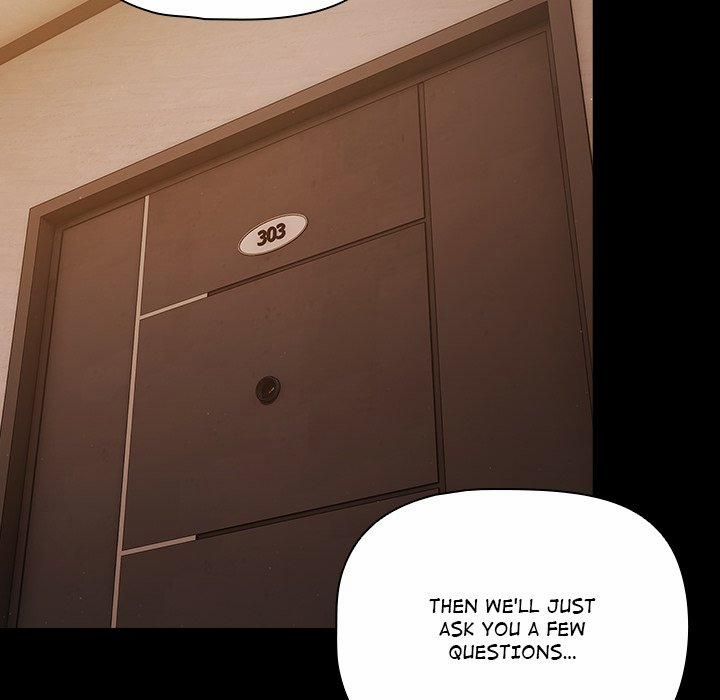 đọc truyện People Of The Dark Chương 23 ảnh 23 tại Thiên Thai Truyện