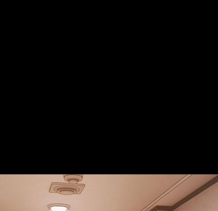 đọc truyện People Of The Dark Chương 23 ảnh 25 tại Thiên Thai Truyện