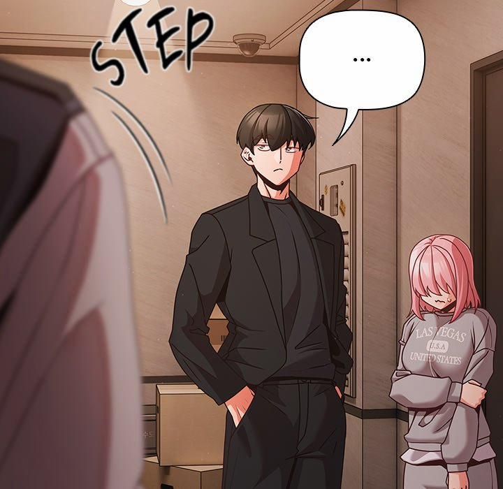 đọc truyện People Of The Dark Chương 23 ảnh 26 tại Thiên Thai Truyện