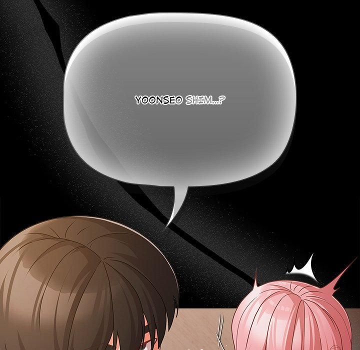 đọc truyện People Of The Dark Chương 23 ảnh 28 tại Thiên Thai Truyện