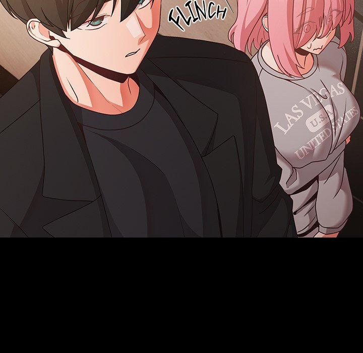 đọc truyện People Of The Dark Chương 23 ảnh 29 tại Thiên Thai Truyện