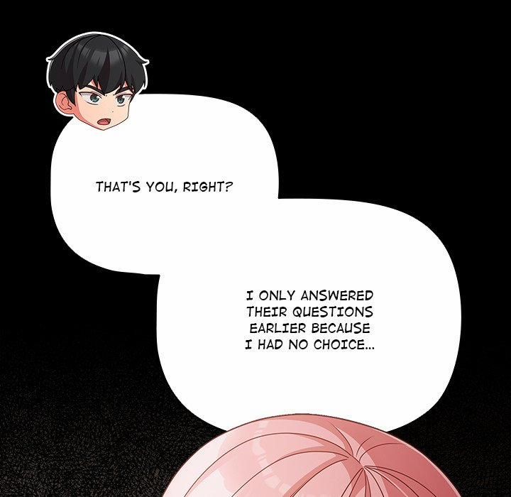 đọc truyện People Of The Dark Chương 23 ảnh 30 tại Thiên Thai Truyện