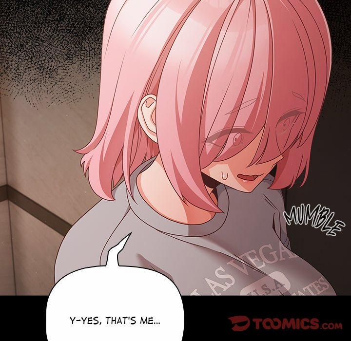 đọc truyện People Of The Dark Chương 23 ảnh 31 tại Thiên Thai Truyện