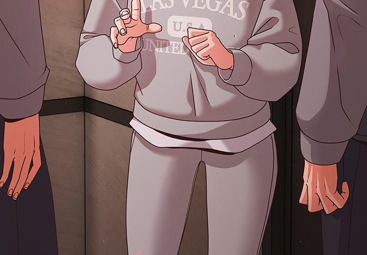 đọc truyện People Of The Dark Chương 23 ảnh 5 tại Thiên Thai Truyện