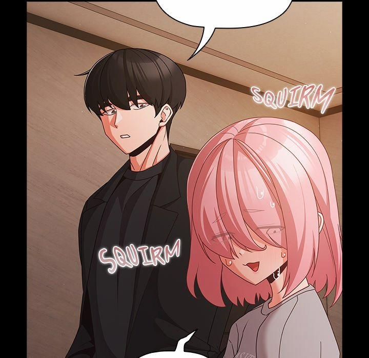 đọc truyện People Of The Dark Chương 23 ảnh 33 tại Thiên Thai Truyện