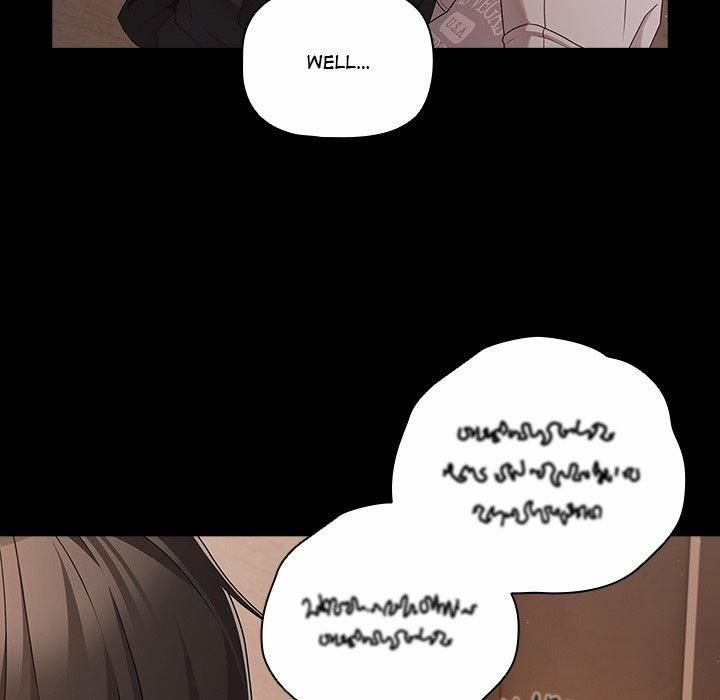 đọc truyện People Of The Dark Chương 23 ảnh 34 tại Thiên Thai Truyện