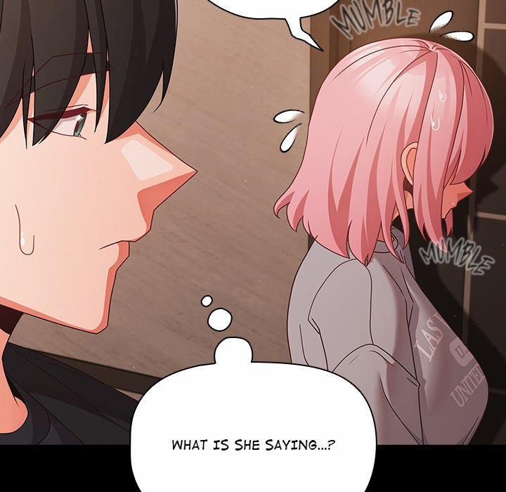 đọc truyện People Of The Dark Chương 23 ảnh 35 tại Thiên Thai Truyện