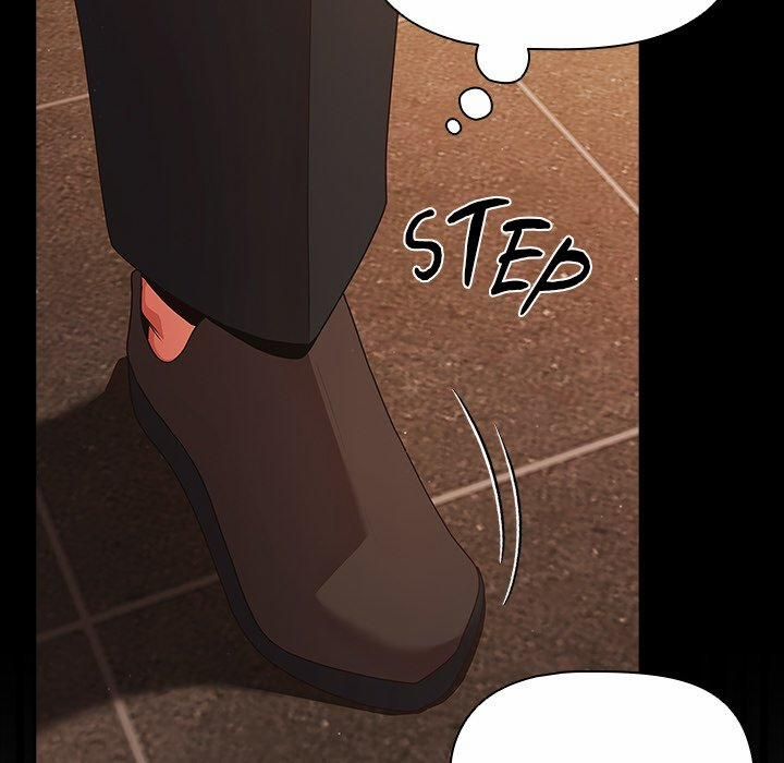 đọc truyện People Of The Dark Chương 23 ảnh 37 tại Thiên Thai Truyện