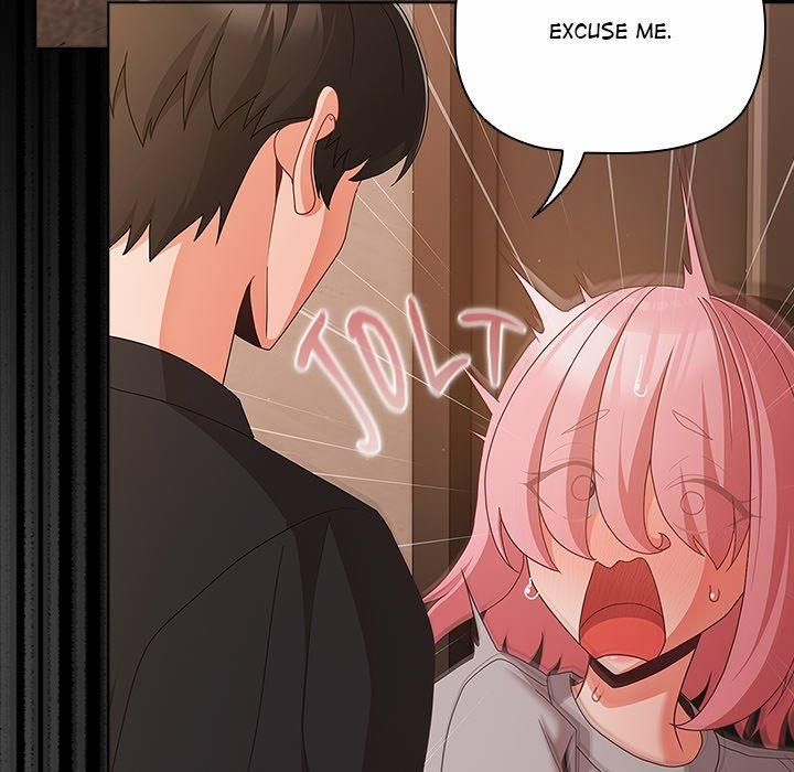 đọc truyện People Of The Dark Chương 23 ảnh 38 tại Thiên Thai Truyện