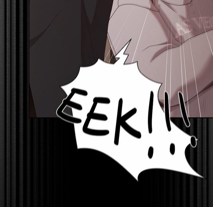 đọc truyện People Of The Dark Chương 23 ảnh 39 tại Thiên Thai Truyện