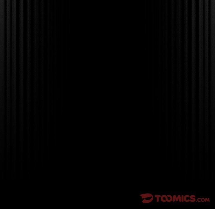 đọc truyện People Of The Dark Chương 23 ảnh 40 tại Thiên Thai Truyện