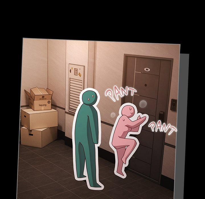 đọc truyện People Of The Dark Chương 23 ảnh 41 tại Thiên Thai Truyện