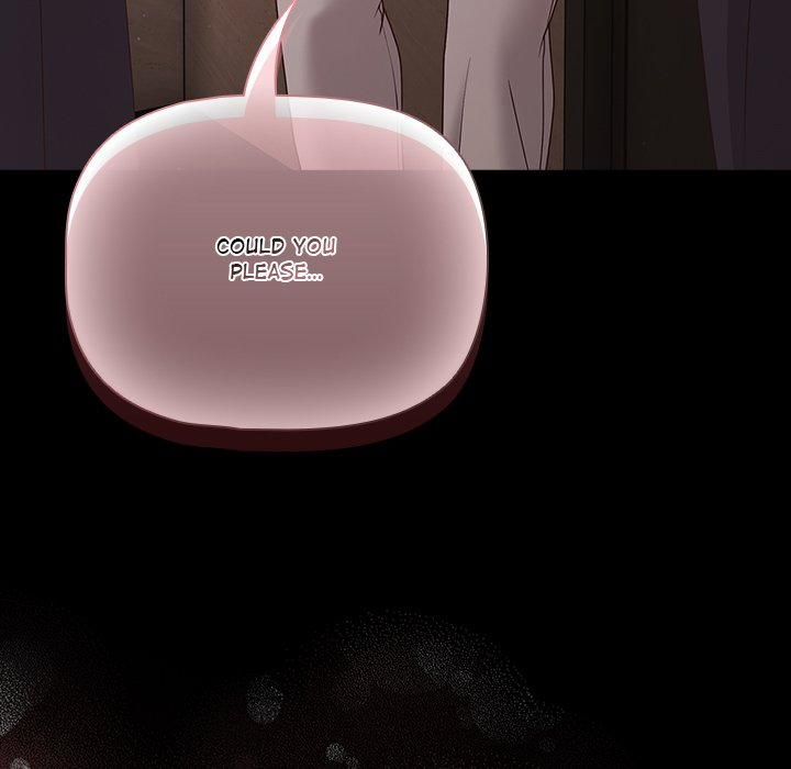 đọc truyện People Of The Dark Chương 23 ảnh 6 tại Thiên Thai Truyện