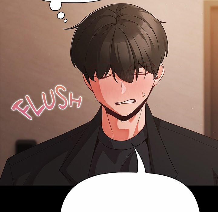 đọc truyện People Of The Dark Chương 23 ảnh 43 tại Thiên Thai Truyện