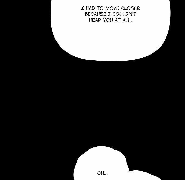 đọc truyện People Of The Dark Chương 23 ảnh 44 tại Thiên Thai Truyện