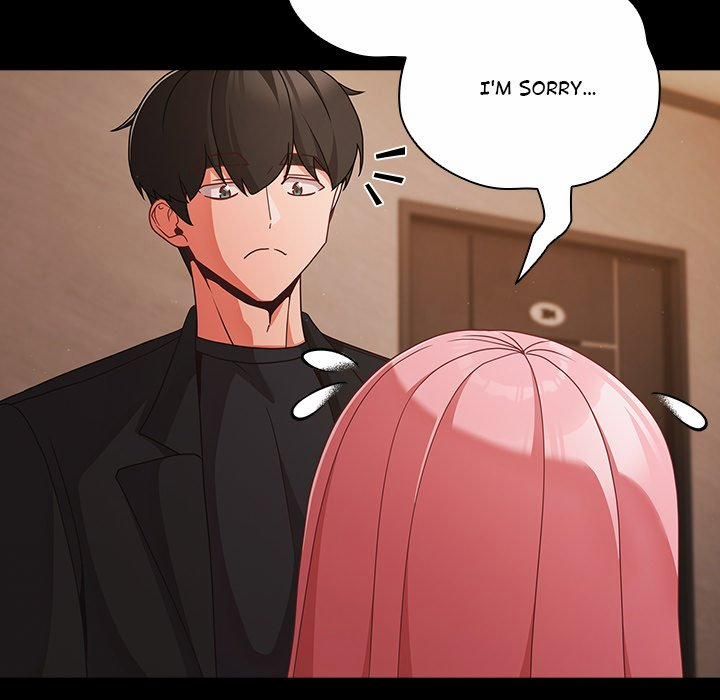 đọc truyện People Of The Dark Chương 23 ảnh 45 tại Thiên Thai Truyện